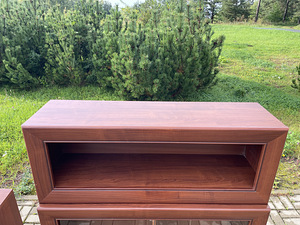 Elutoamööbli komplekt (2 foto / 7)