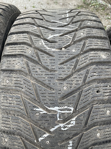 Sailun Ice Blazer 245/45/18 4TK (2 foto / 5)