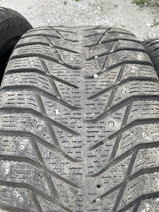 Sailun Ice Blazer 245/45/18 4TK (3 foto / 5)