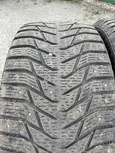 Sailun Ice Blazer 245/45/18 4TK (4 foto / 5)