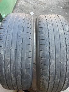 235/60/zr18 2шт (2 фото из 2)