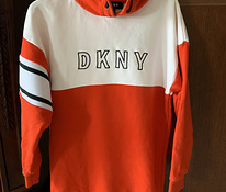DKNY Kleit