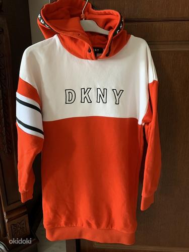 Платье dKNY