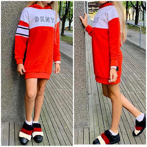 DKNY Kleit (3 foto / 3)