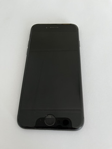 Apple iphone 8 64 GB (1 фото из 4)