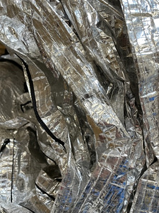 Termovooder merekonteinerile / Thermal liner (7 foto / 7)
