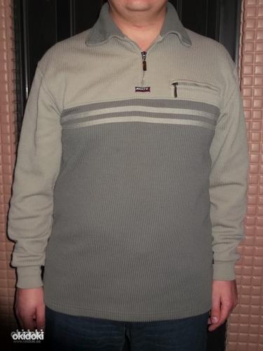 Мужские свитера (фото #1)