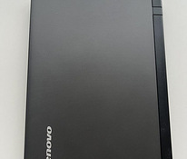Sülearvuti Lenovo B50-10