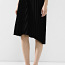 Женская юбка Balenciaga (фото #2)