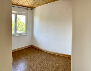 Hubane kodu Kalamajas (12 foto / 13)