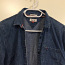 Джинсовая рубашка Tommy Hilfiger р.M (фото #2)