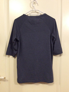 Tommy Hilfiger uus pluus s.S-M. (7 foto / 9)