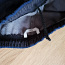 Штаны в-о Lenne, softshell, размер 104 (фото #2)