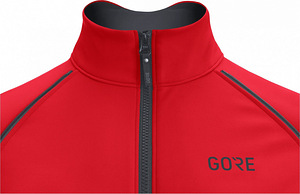 GORE WEAR Phantom GORE-TEX Jacket M size (5 foto / 8)