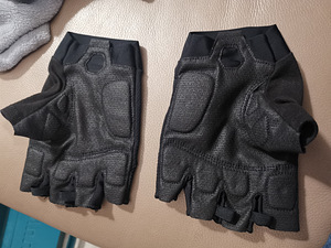 Rattakindad GORE WEAR С5 s.10 (EU) (3 foto / 7)