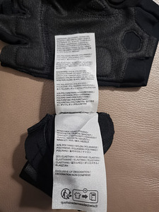 Rattakindad GORE WEAR С5 s.10 (EU) (4 foto / 7)