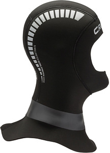 НОВЫЙ CRESSI Orust капюшон 5мм (2 фото из 8)