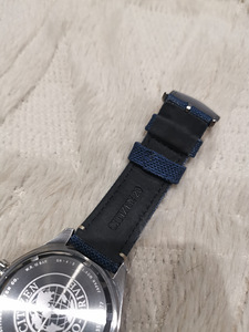 Käekell Citizen AW5000-16L Eco-Drive 43mm (3 foto / 4)