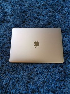 Apple Macbook Pro 13 inch 2019 (1 foto / 5)