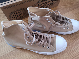 Converse Chuck Taylor All Star 159548C UNISEX (1 foto / 3)