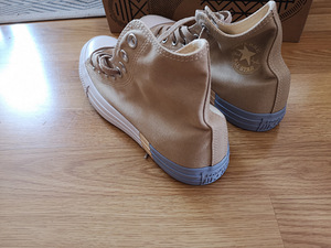 Converse Chuck Taylor All Star 159548C UNISEX (2 foto / 3)