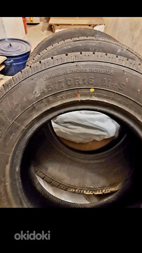 Автозапчасти