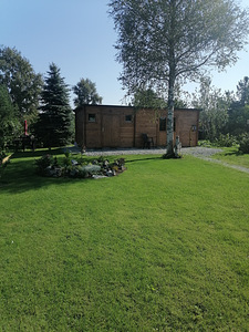 Kirsi põik 7, Kallavere, Jõelähtme vald, Harjumaa (2 foto / 14)