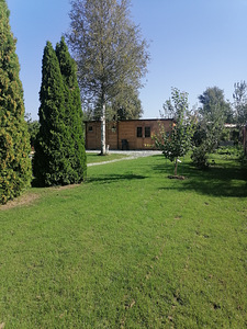 Kirsi põik 7, Kallavere, Jõelähtme vald, Harjumaa (4 foto / 14)