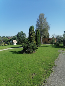 Kirsi põik 7, Kallavere, Jõelähtme vald, Harjumaa (5 foto / 14)