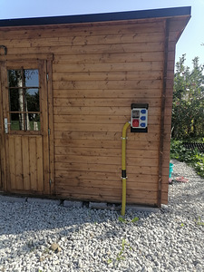 Kirsi põik 7, Kallavere, Jõelähtme vald, Harjumaa (6 foto / 14)