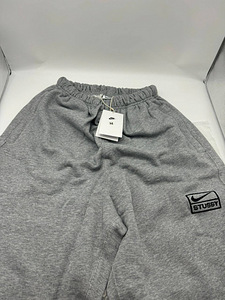 Nike Stussy Pants (1 foto / 3)