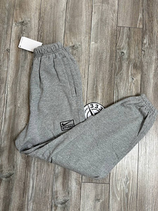 Nike Stussy Pants (2 foto / 3)