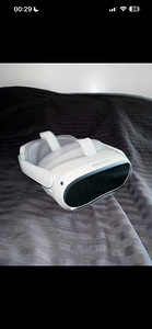 Pico 4 VR (1 foto / 4)