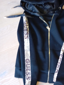 Костюм Guess ( костюм ) Xs (2 фото из 4)