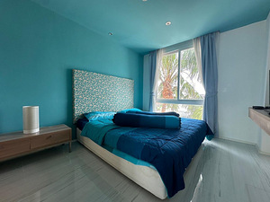 Korter Tais (Atlantis Condo Resort) (10 foto / 11)