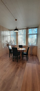 PUHKUSE APARTEMENTIDE RENT PEIPSI JÄRVE ÄÄRES (2 foto / 10)