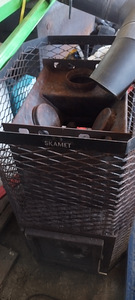 Ahi skamet 120 (3 foto / 4)