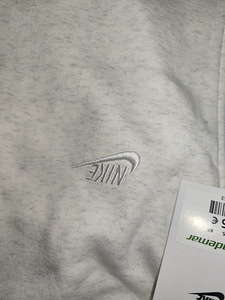 Nike kampsun S-suurus (3 foto / 3)