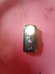 Tasku lamp Mini