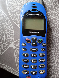 DVD Philips uus pakendis Pult, juhtmed äbi televiisor i (8 foto / 10)