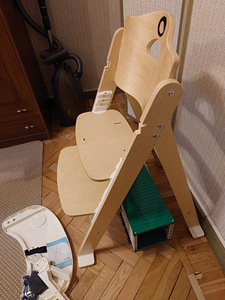 Laste tool (2 foto / 4)