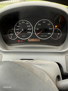 Fiat (4 фото из 8)