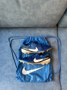 Nike elite jalgpallijalatsid (1 foto / 6)