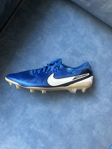 Nike elite jalgpallijalatsid (2 foto / 6)