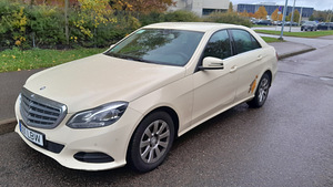 MB 200E (2 фото из 10)