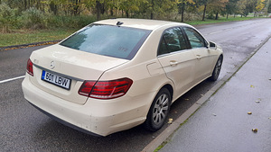 MB 200E (6 фото из 10)