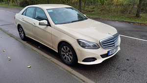 MB 200E (8 фото из 10)