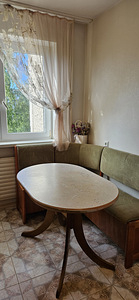 Õismäe tee 86, Haabersti, Tallinn, Harjumaa (2 foto / 11)
