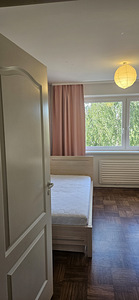 Õismäe tee 86, Haabersti, Tallinn, Harjumaa (6 foto / 11)
