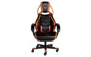 Игровое кресло WTF Gaming (1 фото из 1)